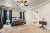 13 Case Lane - Photo 15
