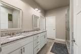 13 Case Lane - Photo 16