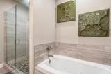 13 Case Lane - Photo 17