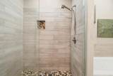 13 Case Lane - Photo 18
