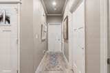13 Case Lane - Photo 19