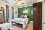 13 Case Lane - Photo 20
