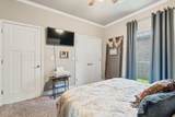 13 Case Lane - Photo 23