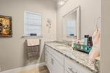 13 Case Lane - Photo 24