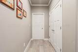 13 Case Lane - Photo 25