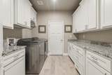 13 Case Lane - Photo 26
