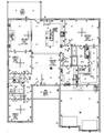 13 Case Lane - Photo 27
