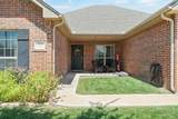 13 Case Lane - Photo 4