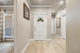 13 Case Lane - Photo 5