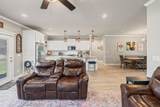 13 Case Lane - Photo 8