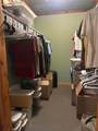 911 Ash Street - Photo 11