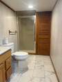 911 Ash Street - Photo 14
