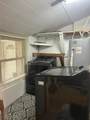 911 Ash Street - Photo 15