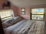 911 Ash Street - Photo 16