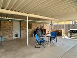 911 Ash Street - Photo 17