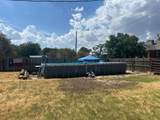 911 Ash Street - Photo 19