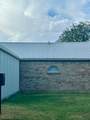 911 Ash Street - Photo 22