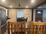 911 Ash Street - Photo 4