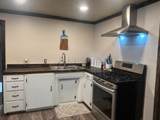 911 Ash Street - Photo 6