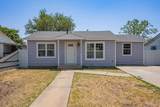 4304 12TH Avenue - Photo 1