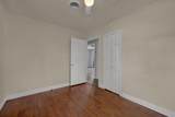 4304 12TH Avenue - Photo 10