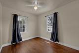 4304 12TH Avenue - Photo 11