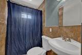 4304 12TH Avenue - Photo 12