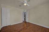 4304 12TH Avenue - Photo 13