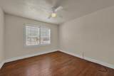 4304 12TH Avenue - Photo 14