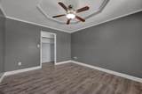 4304 12TH Avenue - Photo 15