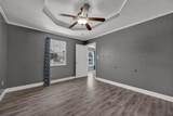 4304 12TH Avenue - Photo 16