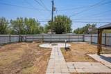 4304 12TH Avenue - Photo 17