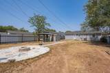 4304 12TH Avenue - Photo 18