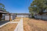 4304 12TH Avenue - Photo 19