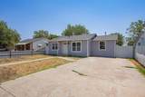 4304 12TH Avenue - Photo 2