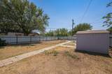 4304 12TH Avenue - Photo 20