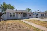 4304 12TH Avenue - Photo 3