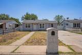 4304 12TH Avenue - Photo 4