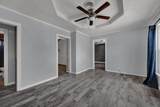 4304 12TH Avenue - Photo 5