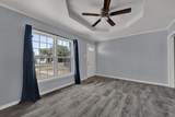 4304 12TH Avenue - Photo 6
