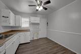 4304 12TH Avenue - Photo 7
