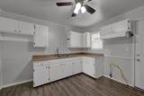 4304 12TH Avenue - Photo 8