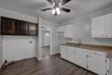 4304 12TH Avenue - Photo 9