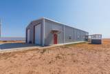 21561 Arnot Road - Photo 80