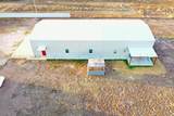 21561 Arnot Road - Photo 82