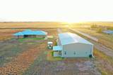 21561 Arnot Road - Photo 84