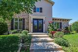6110 Tuscany Village - Photo 1