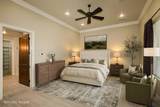 6110 Tuscany Village - Photo 10