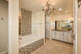 6110 Tuscany Village - Photo 12