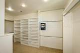 6110 Tuscany Village - Photo 13
